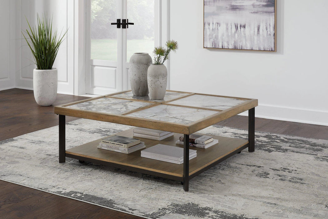 Five Star Furniture - Product image