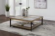 Five Star Furniture - Product image