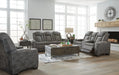 Five Star Furniture - 