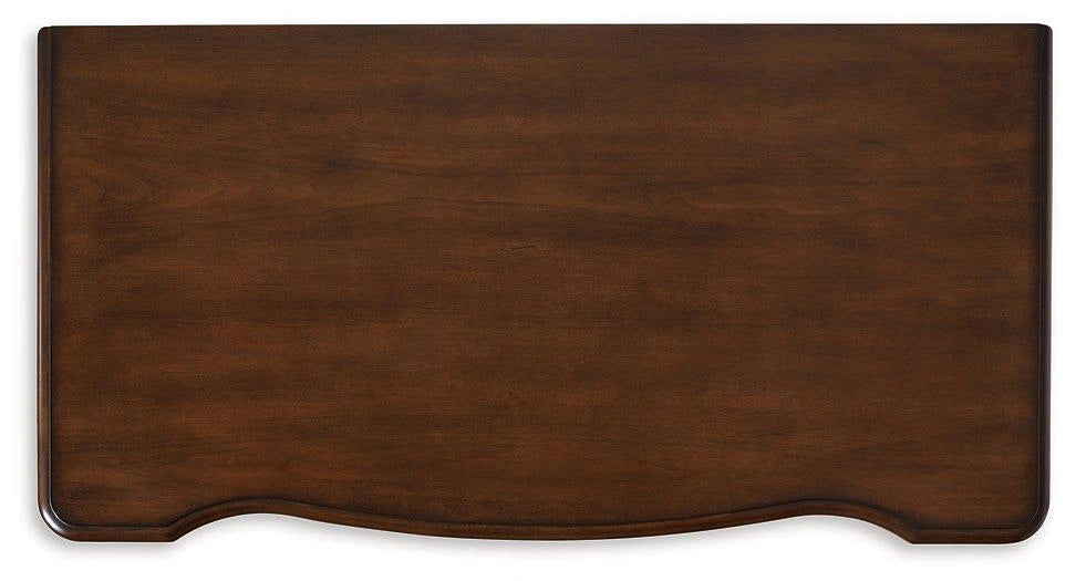 Five Star Furniture - Product image