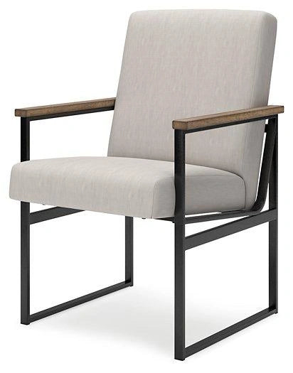 Five Star Furniture - Product image