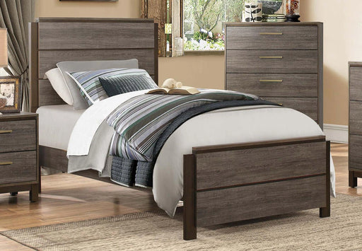 Five Star Furniture - 