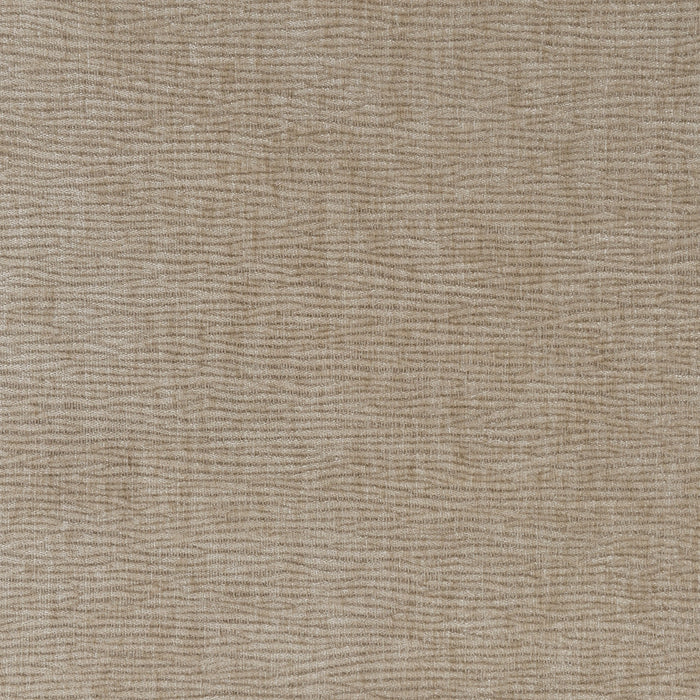 Five Star Furniture - Jade Sofa
