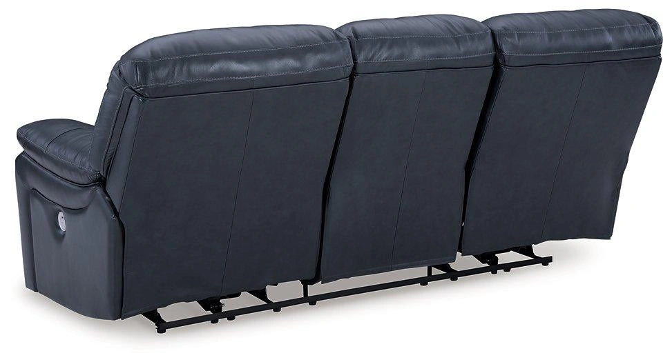 Five Star Furniture - Product image