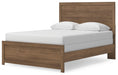 Five Star Furniture - 