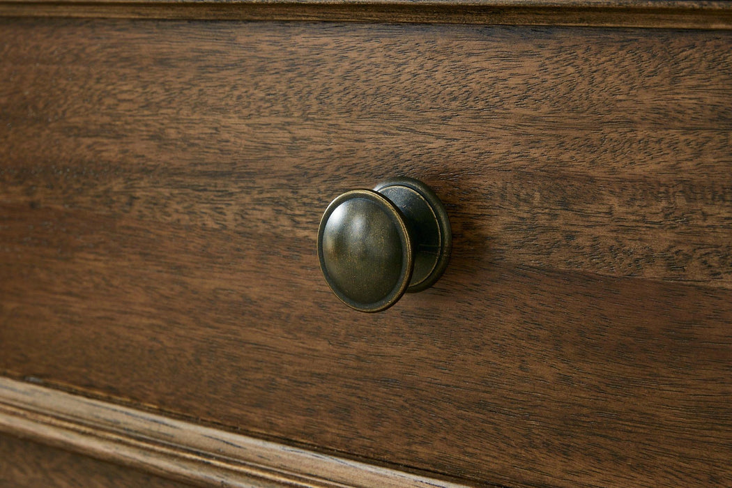 Five Star Furniture - Product image
