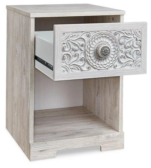 Five Star Furniture - Product image