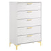 Five Star Furniture - 