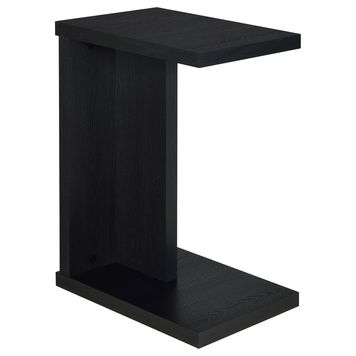 Five Star Furniture - Clower Side Table