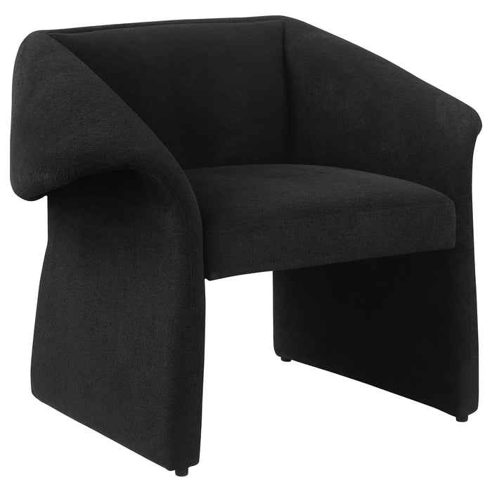 Five Star Furniture - Ramsey Accent Chair