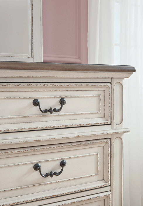 Five Star Furniture - Product image