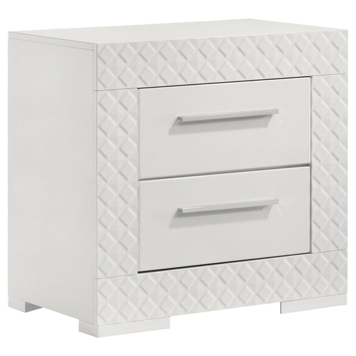 Five Star Furniture - 