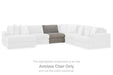 Five Star Furniture - Product image