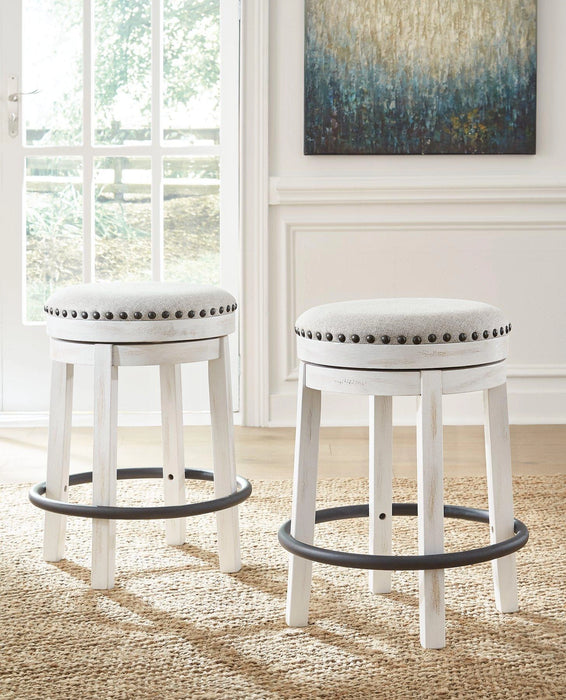 Five Star Furniture - Product image