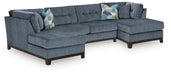 Five Star Furniture - 