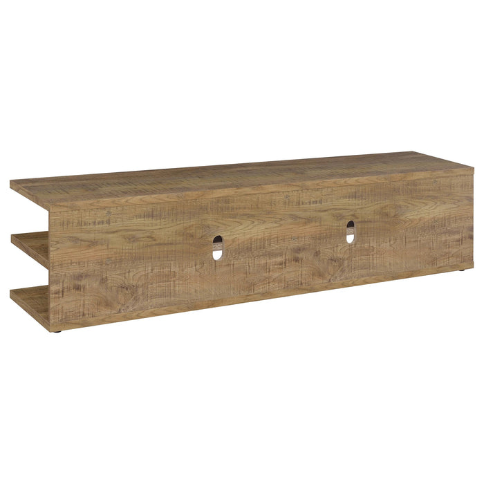 Five Star Furniture - Cartmill TV Stand