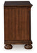 Five Star Furniture - Product image