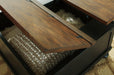 Five Star Furniture - Product image