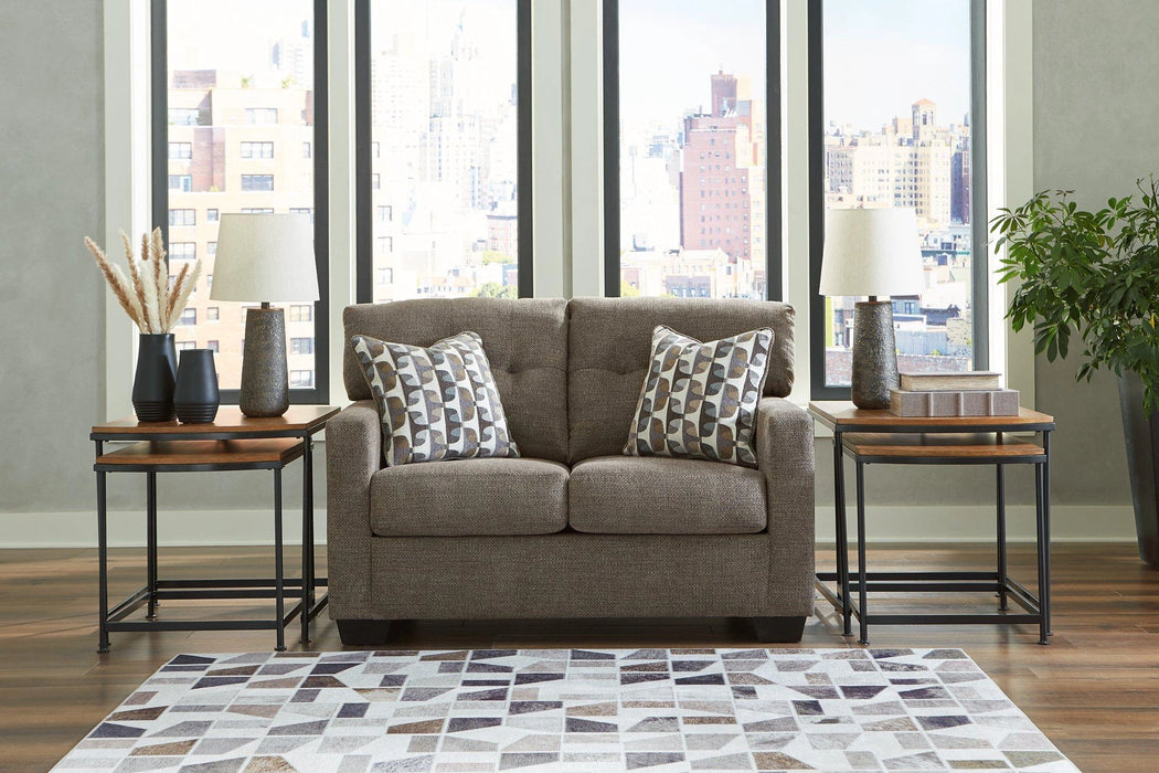 Five Star Furniture - Product image