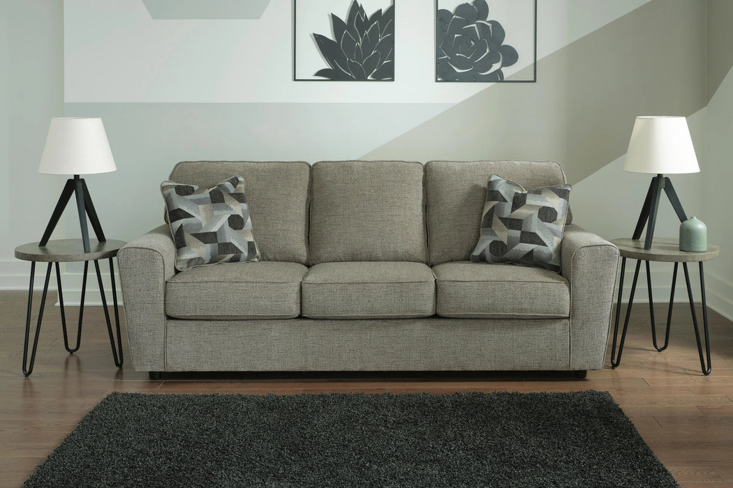 Five Star Furniture - Cascilla Sofa