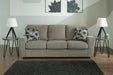 Five Star Furniture - 