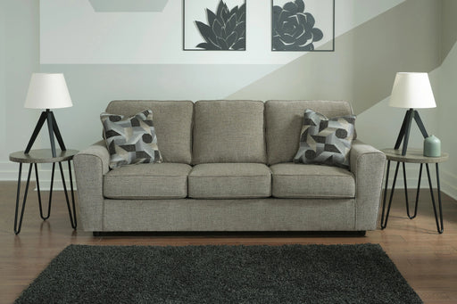 Five Star Furniture - 