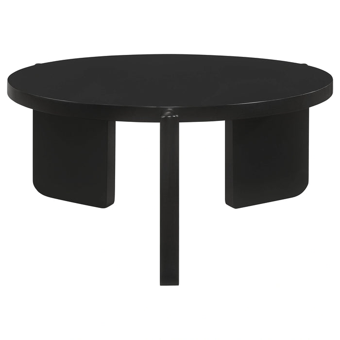 Five Star Furniture - Cordova Coffee Table Set