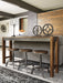 Five Star Furniture - Product image