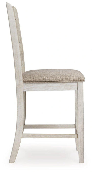 Five Star Furniture - Product image