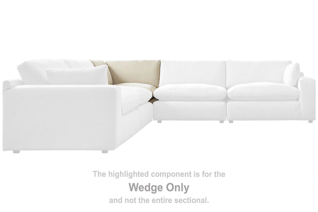 Five Star Furniture - Product image