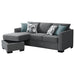 Five Star Furniture - 