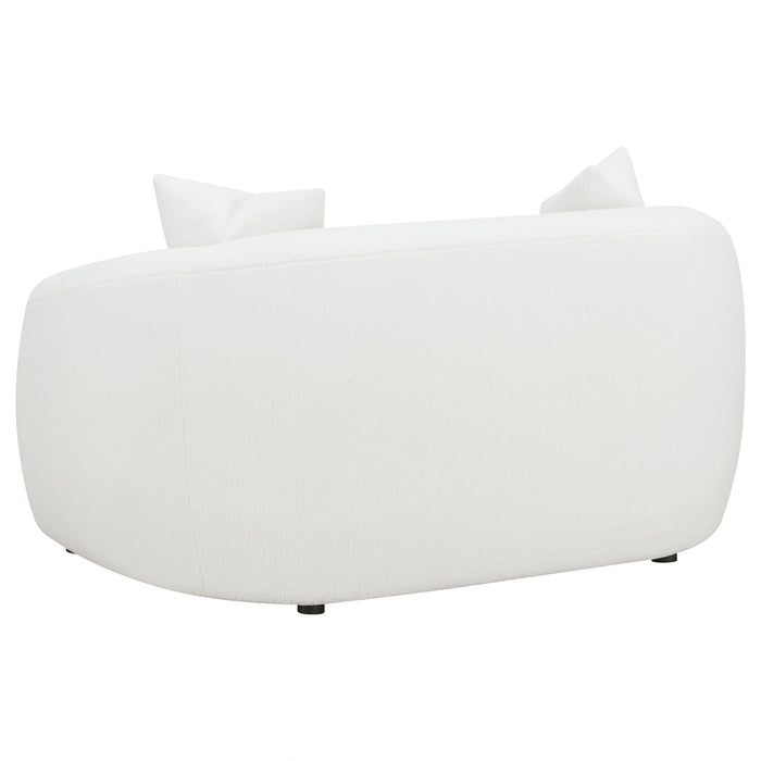 Five Star Furniture - Isabella Sofa Set