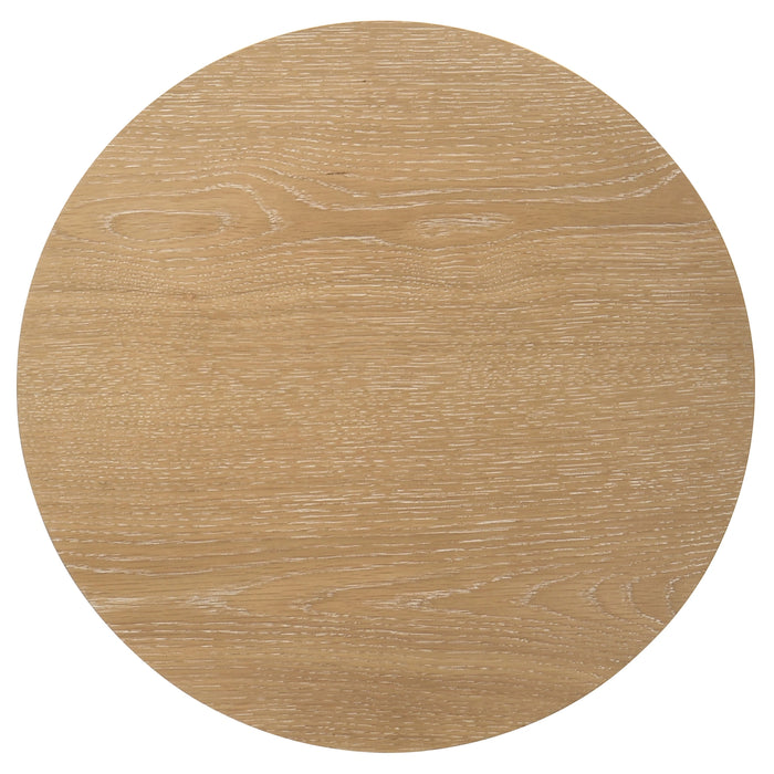 Five Star Furniture - Ottowa End Table
