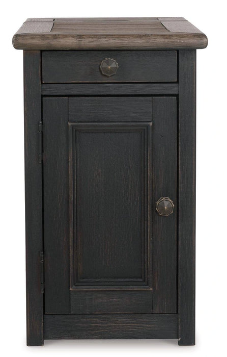Five Star Furniture - Product image