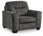 Five Star Furniture - Lonoke Oversized Chair image