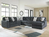 Five Star Furniture - 