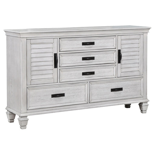 Five Star Furniture - 