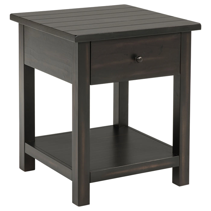 Five Star Furniture - Payne End Table