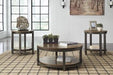 Five Star Furniture - Product image