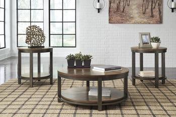 Five Star Furniture - Product image