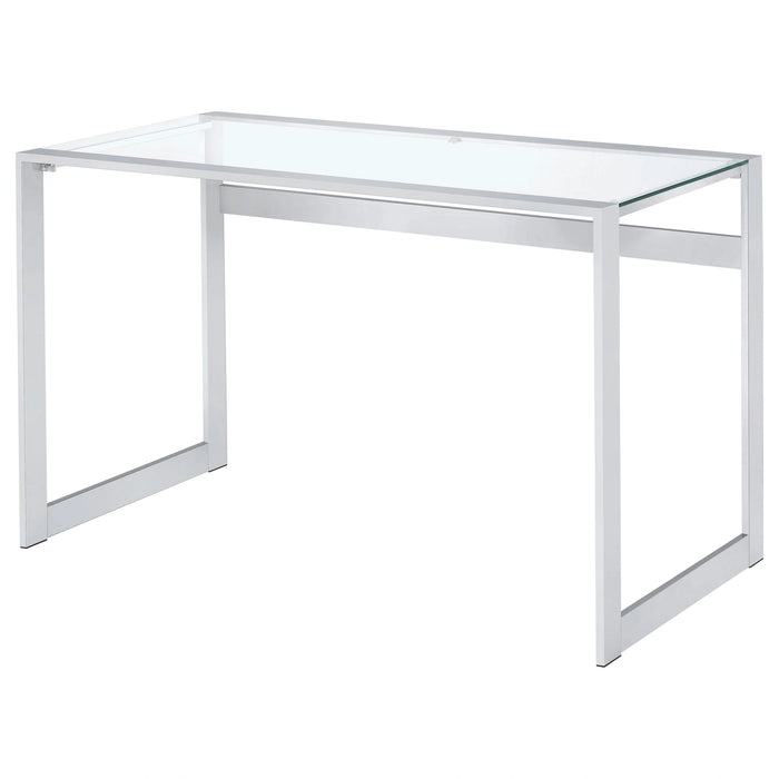 Five Star Furniture - Hartford Writing Desk