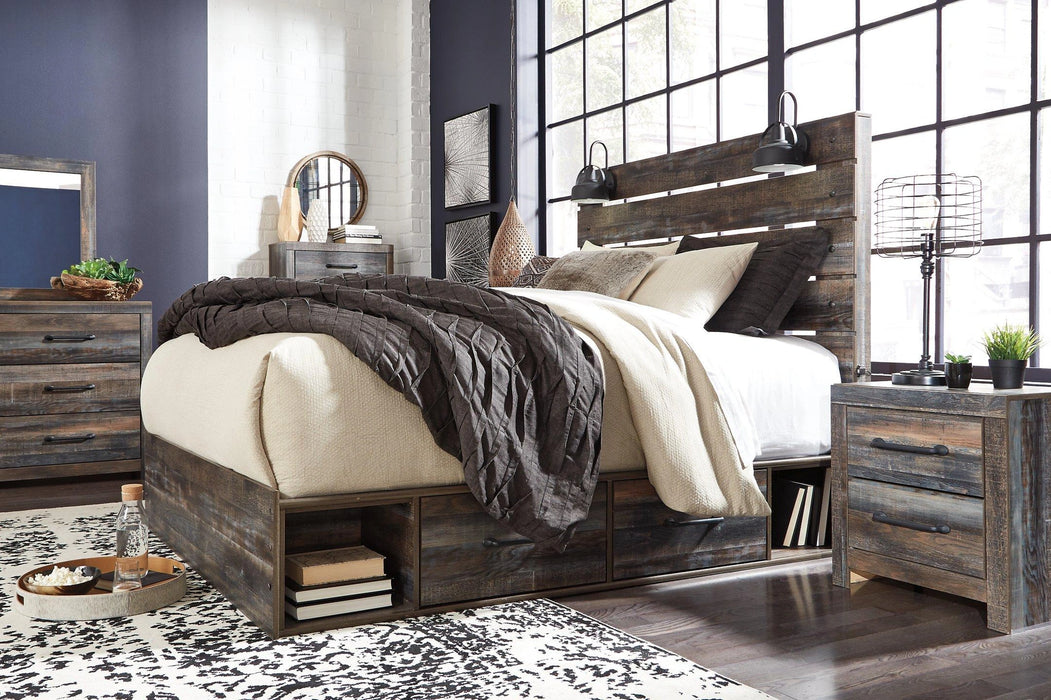 Five Star Furniture - Product image