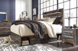 Five Star Furniture - Product image