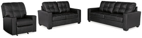 Five Star Furniture - 