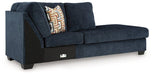 Five Star Furniture - Product image