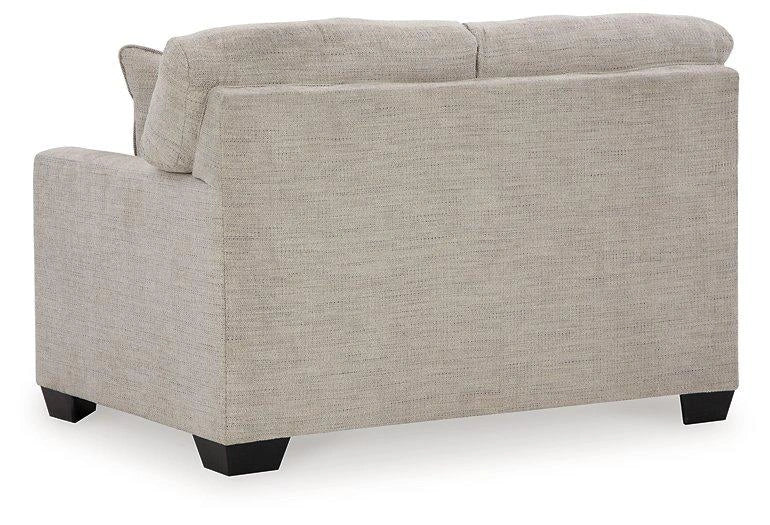 Five Star Furniture - Product image