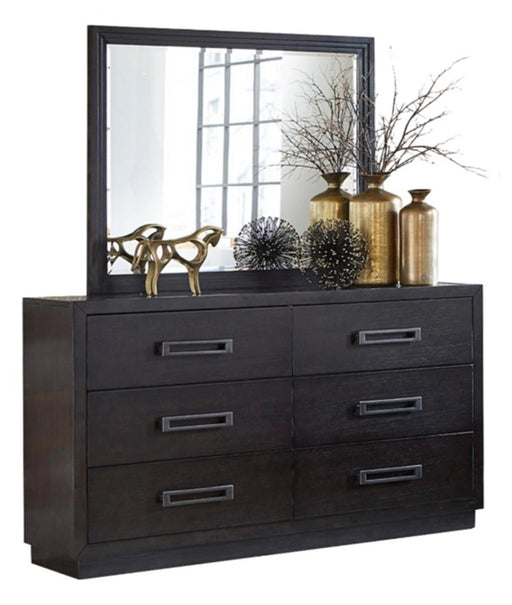 Five Star Furniture - 