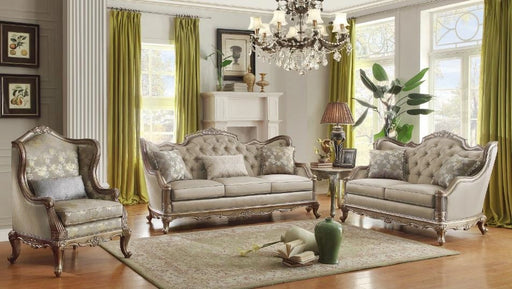 Five Star Furniture - 