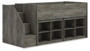Five Star Furniture - 