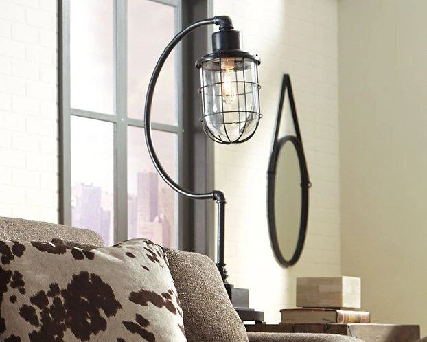 Five Star Furniture - Product image